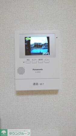 ヴェルデ令和の物件内観写真